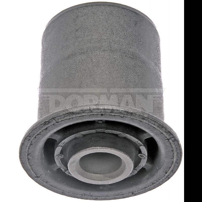 2005 Dodge Dakota Shock Absorber Mount Bushing