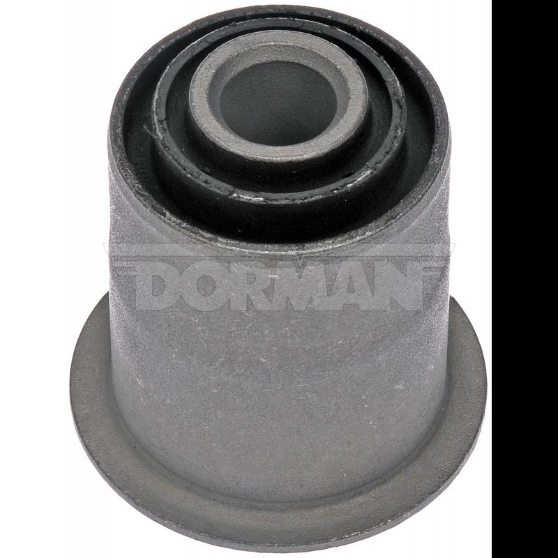 2005 Dodge Dakota Shock Absorber Mount Bushing Front Lower Dorman 523078 image 2 of 2