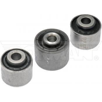 2009 Dodge Journey Suspension Knuckle Bushing