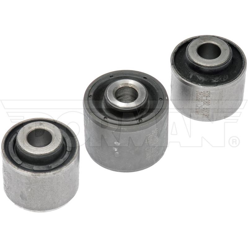 2010 Dodge Journey Suspension Knuckle Bushing Rear Dorman 523082 image 1 of 2