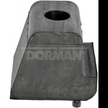 1999 Ford E-150 Econoline Club Wagon Suspension Control Arm Bumper Front Upper Dorman 523084 image 2 of 2