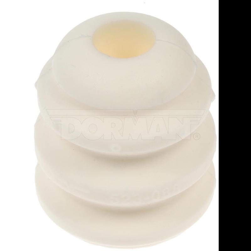 Dorman 523088 Suspension Control Arm Bumper product image 1 of 4