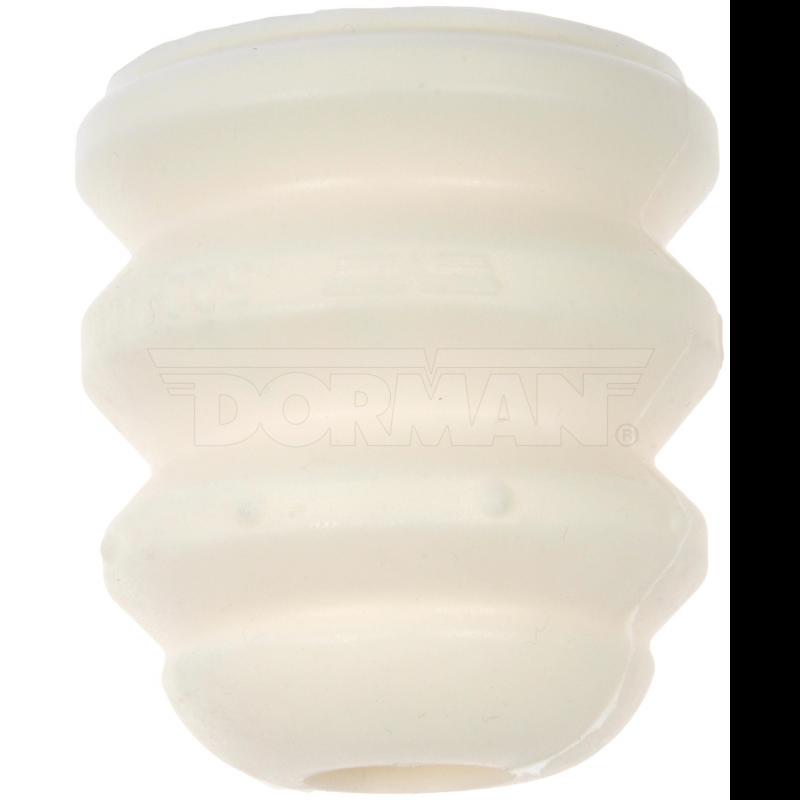Dorman 523088 Suspension Control Arm Bumper product image 3 of 4