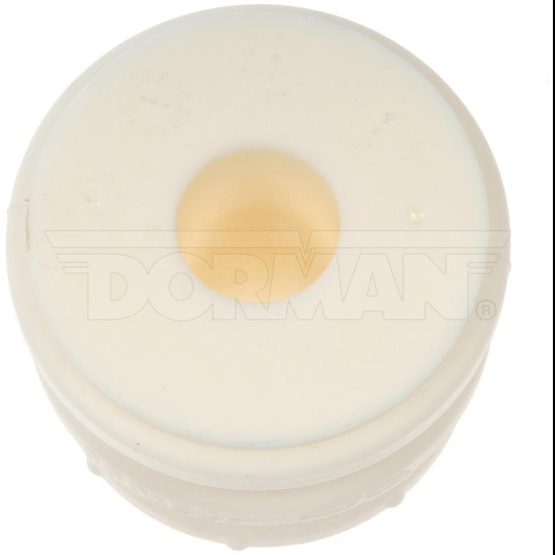 Dorman 523088 Suspension Control Arm Bumper product image 4 of 4