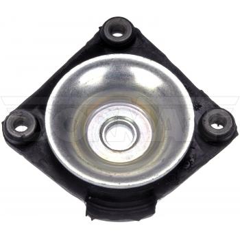 1999 Volvo S80 Suspension Strut Mount Rear Dorman 523103 image 2 of 2