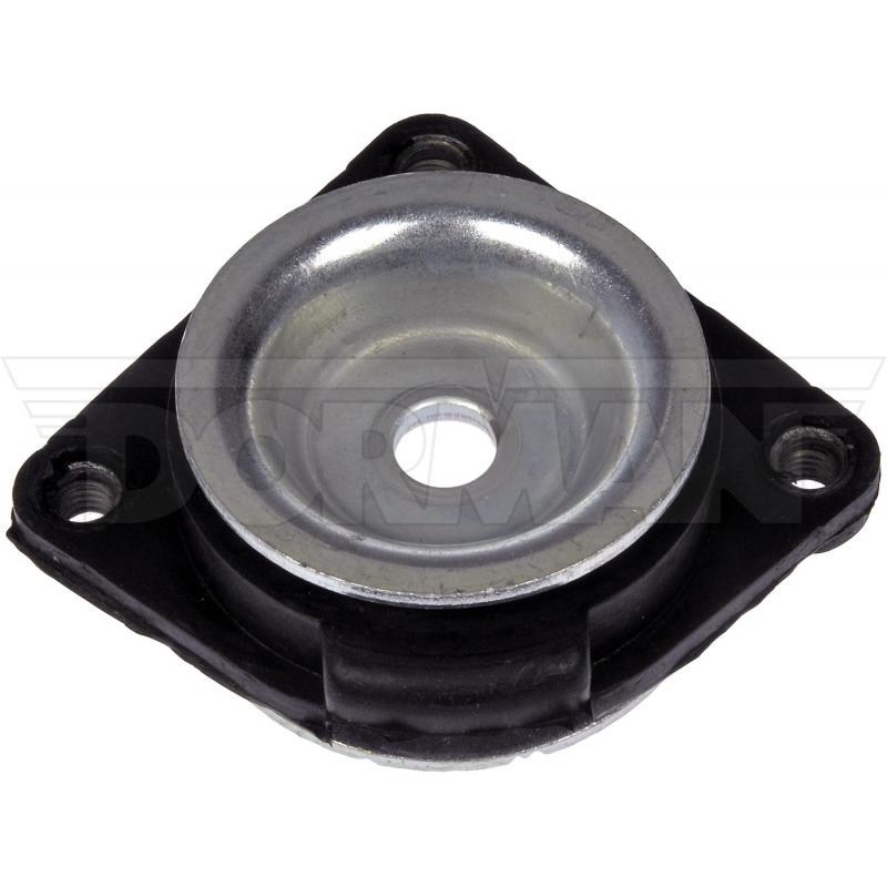 2003 Volvo S60 Suspension Strut Mount Rear Dorman 523103 image 1 of 2