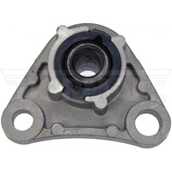 2008 Volvo S60 Suspension Subframe Mount