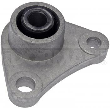 2001 Volvo S60 Suspension Subframe Mount Front Left Dorman 523107 image 2 of 2