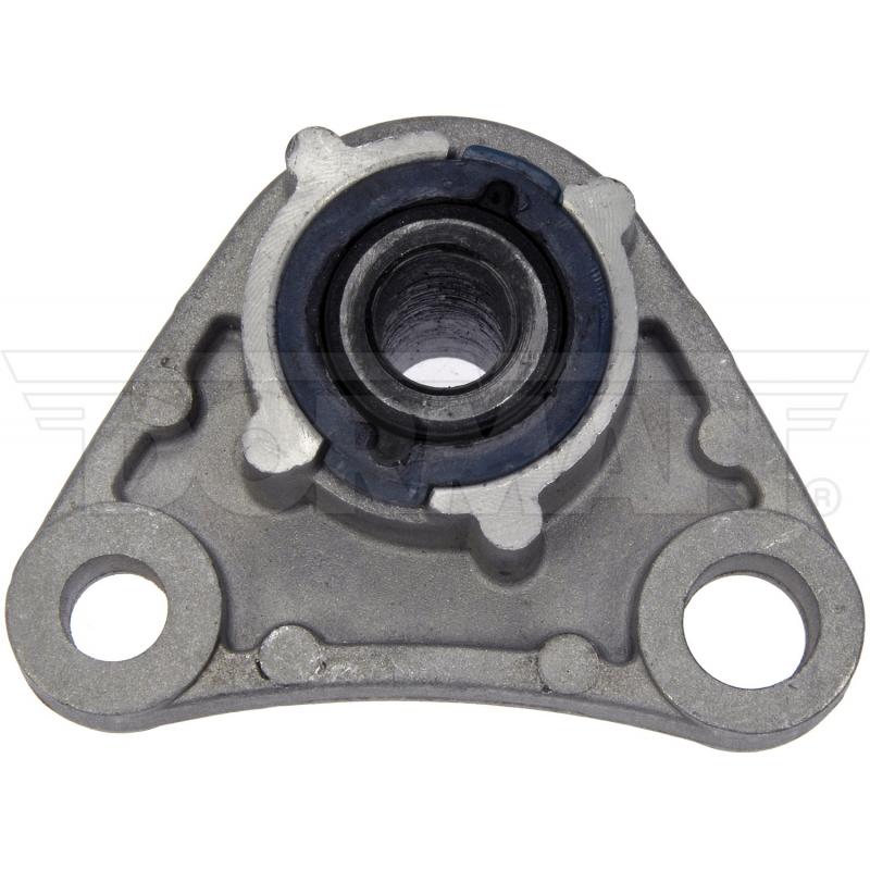2001 Volvo S80 Suspension Subframe Mount