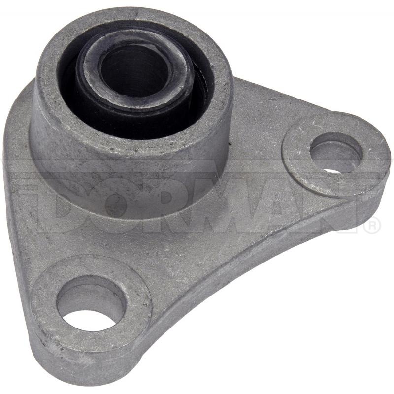 2003 Volvo XC90 Suspension Subframe Mount Front Left Dorman 523107 image 2 of 2