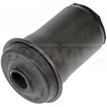 1989 Volvo 245 Suspension Control Arm Bushing