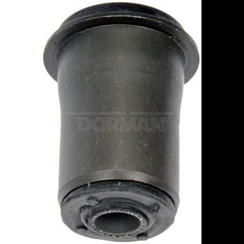 1979 Volvo 244 Suspension Control Arm Bushing Front Lower Forward Dorman 523140 image 2 of 2