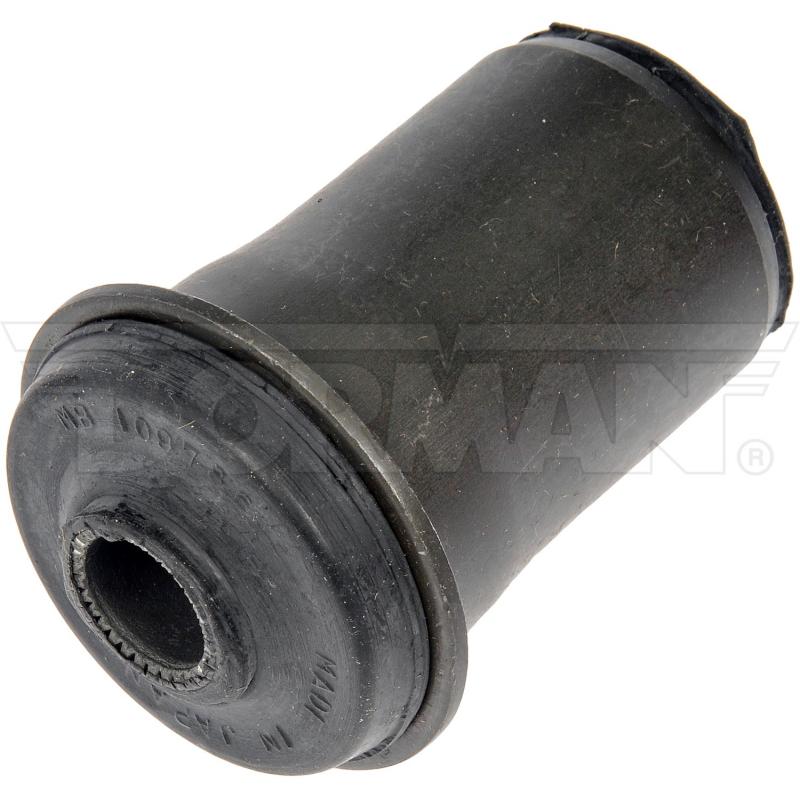 1981 Volvo 264 Suspension Control Arm Bushing