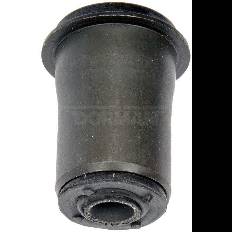 1981 Volvo 264 Suspension Control Arm Bushing Front Lower Forward Dorman 523140 image 2 of 2