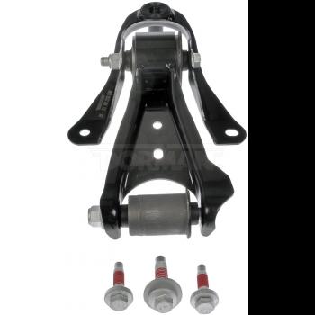 2005 Ford Mustang Suspension Control Arm