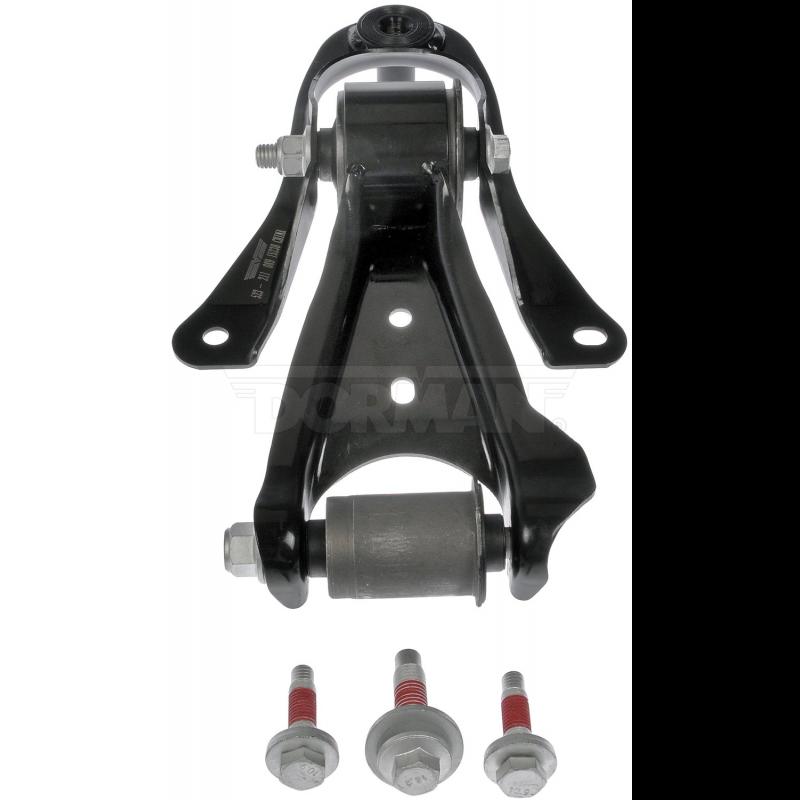 2009 Ford Mustang Suspension Control Arm Rear Upper Dorman 523211 image 1 of 2