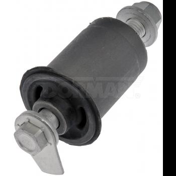2014 Ford Mustang Axle Support Bushing Rear Upper Dorman 523212 image 1 of 2