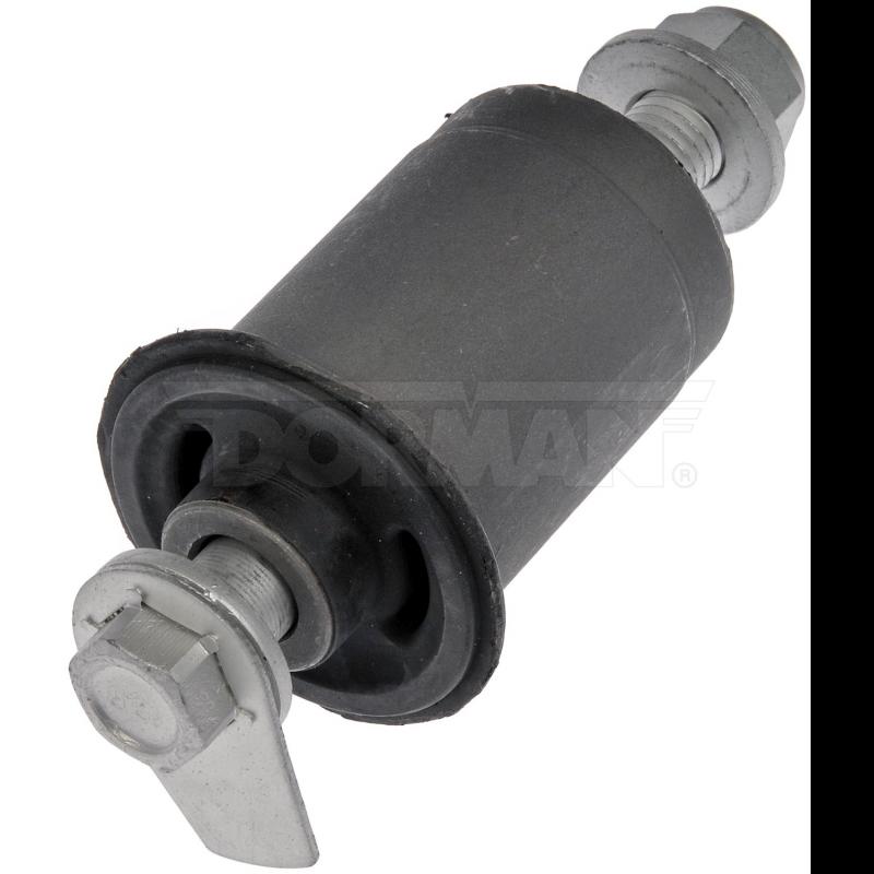 2012 Ford Mustang Axle Support Bushing