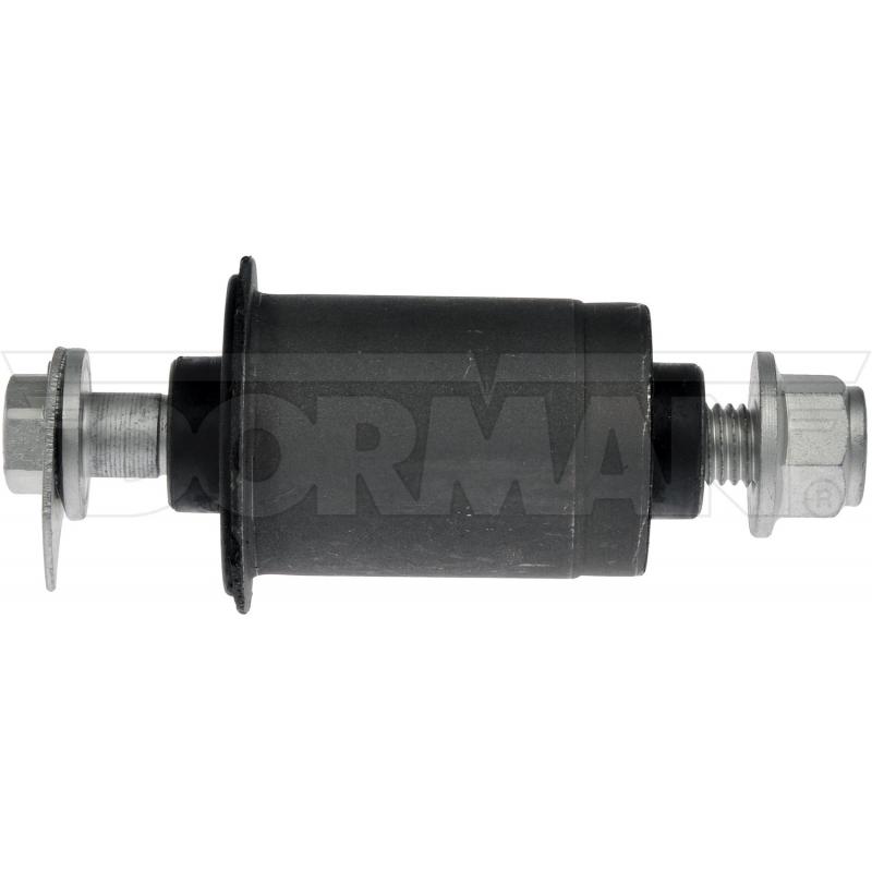 2012 Ford Mustang Axle Support Bushing Rear Upper Dorman 523212 image 2 of 2