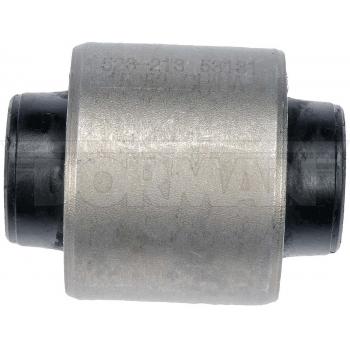 2009 Mercury Mountaineer Suspension Knuckle Bushing