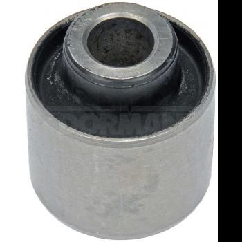 2007 Mercury Mountaineer Suspension Knuckle Bushing Rear Lower Dorman 523213 image 2 of 2