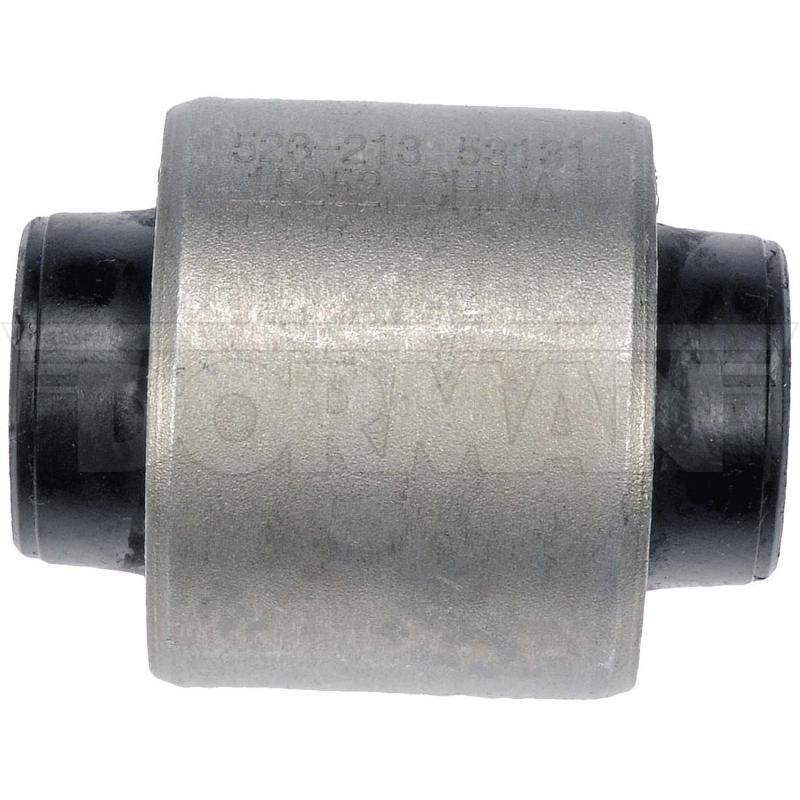 2009 Ford Explorer Sport Trac Suspension Knuckle Bushing