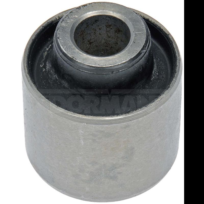 2007 Ford Explorer Sport Trac Suspension Knuckle Bushing Rear Lower Dorman 523213 image 2 of 2