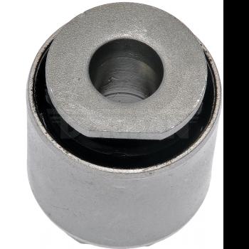 2007 Mercury Mountaineer Suspension Knuckle Bushing Rear Upper Dorman 523214 image 2 of 2
