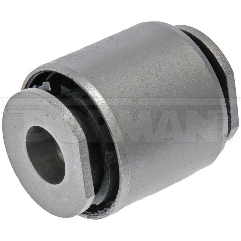 2007 Ford Explorer Sport Trac Suspension Knuckle Bushing Rear Upper Dorman 523214 image 1 of 2