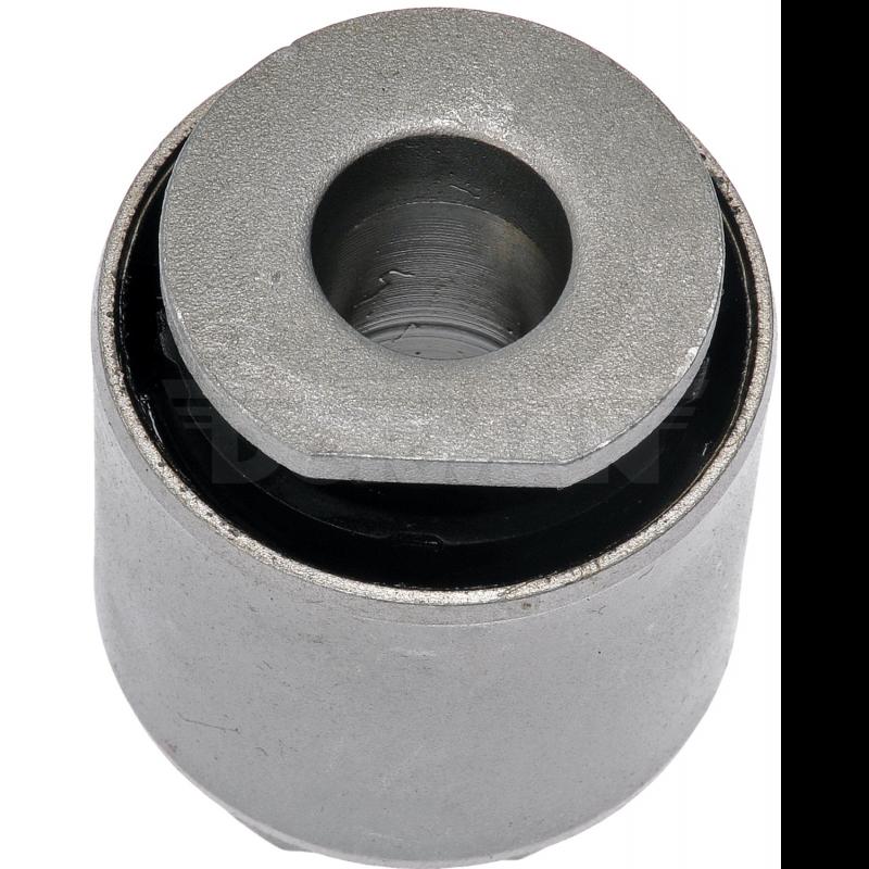 2007 Ford Explorer Sport Trac Suspension Knuckle Bushing Rear Upper Dorman 523214 image 2 of 2