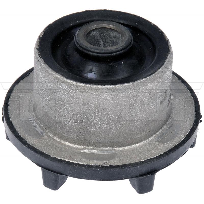 2006 Cadillac SRX Suspension Shock / Strut Mount Bushing Front Left Dorman 523220 image 1 of 2