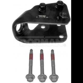 1999 Ford Econoline Radius Arm Bracket Right Dorman 523222 image 1 of 2