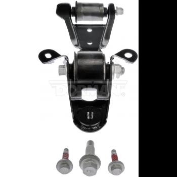 2011 Ford Mustang Suspension Control Arm