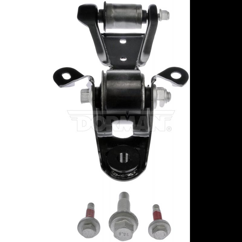 2012 Ford Mustang Suspension Control Arm