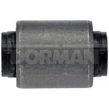 2006 Subaru Legacy Suspension Control Arm Bushing Front Lower Forward Dorman 523233 image 1 of 4