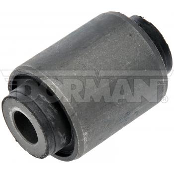 2006 Subaru Legacy Suspension Control Arm Bushing Front Lower Forward Dorman 523233 image 2 of 4
