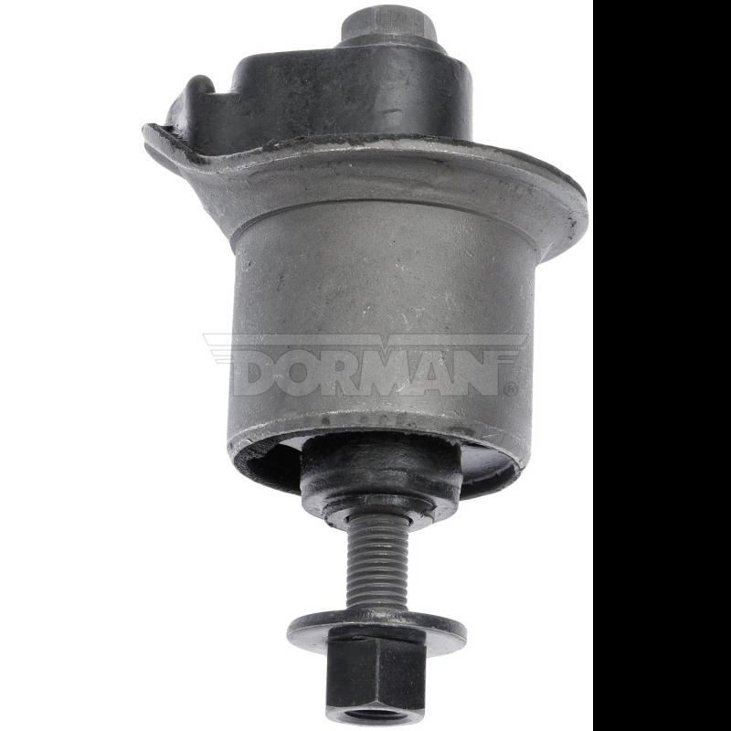 1995 Volkswagen Golf Axle Support Bushing Kit