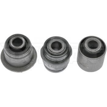 2014 Cadillac CTS Suspension Knuckle Bushing Kit Rear Left Dorman 523241 image 2 of 2
