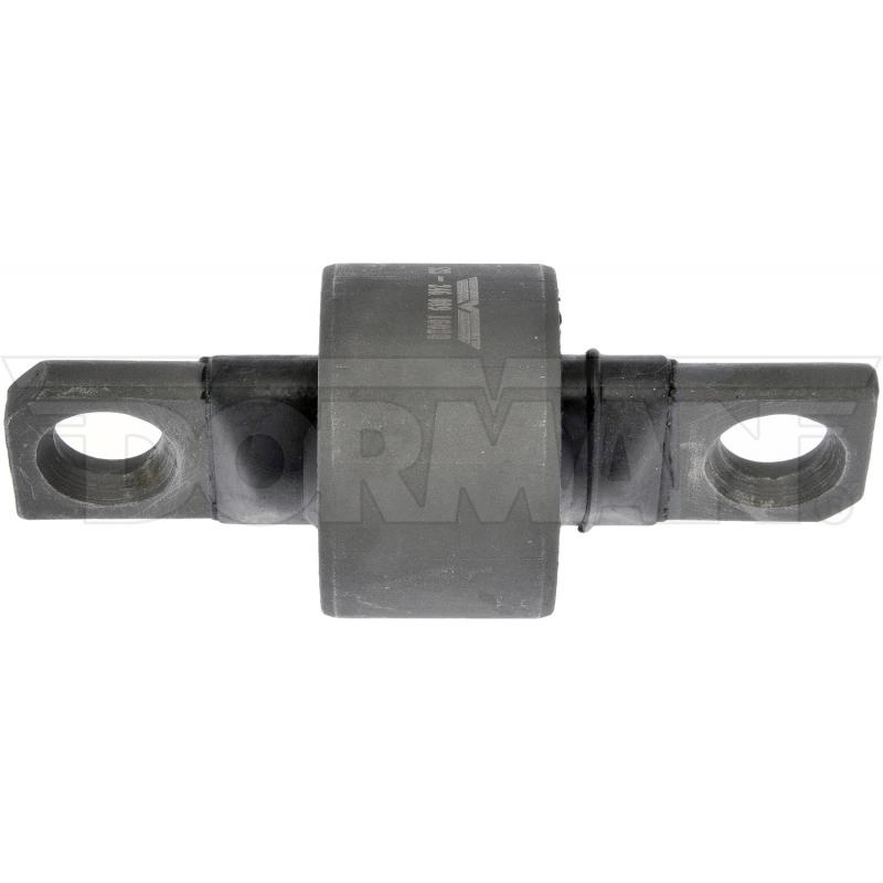 2012 Lincoln MKZ Suspension Trailing Arm Bushing