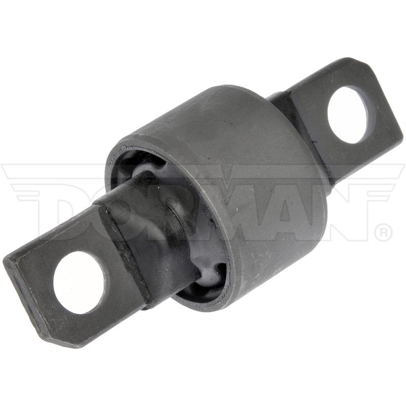 2008 Lincoln MKZ Suspension Trailing Arm Bushing Rear Left Dorman 523246 image 2 of 2