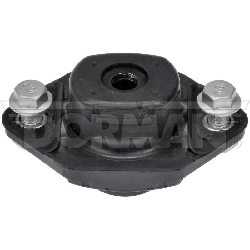 2011 BMW 335i Shock Mount Rear Lower Dorman 523247 image 2 of 2