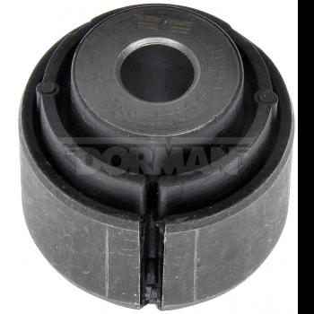 2013 BMW 335is Suspension Trailing Arm Bushing