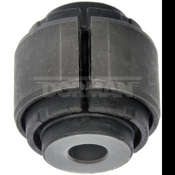 2011 BMW 335d Suspension Trailing Arm Bushing Rear Left Forward Dorman 523250 image 2 of 2