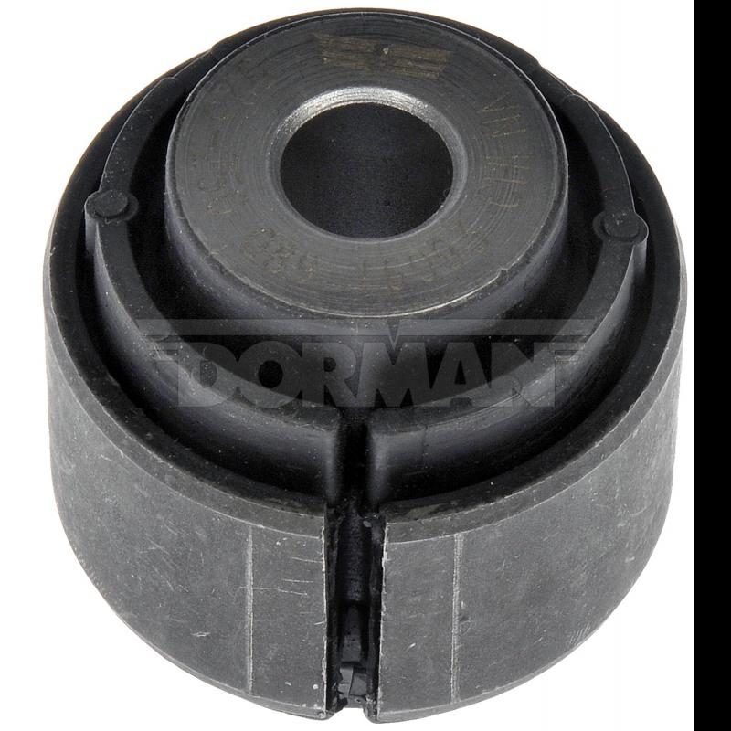 2012 BMW 328i xDrive Suspension Trailing Arm Bushing
