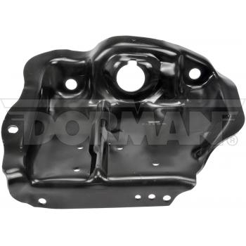 1994 Ford Bronco Shock Mount