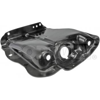 1994 Ford Bronco Shock Mount Front Right Upper Dorman 523252 image 2 of 2