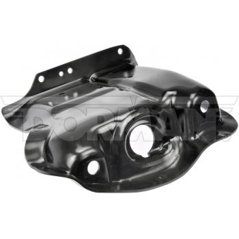 1994 Ford Bronco Shock Mount Front Left Upper Dorman 523253 image 1 of 2