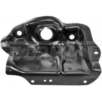 1994 Ford Bronco Shock Mount Front Left Upper Dorman 523253 image 2 of 2