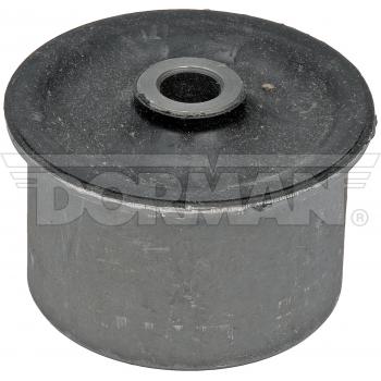 2019 Dodge Grand Caravan Suspension Trailing Arm Bushing