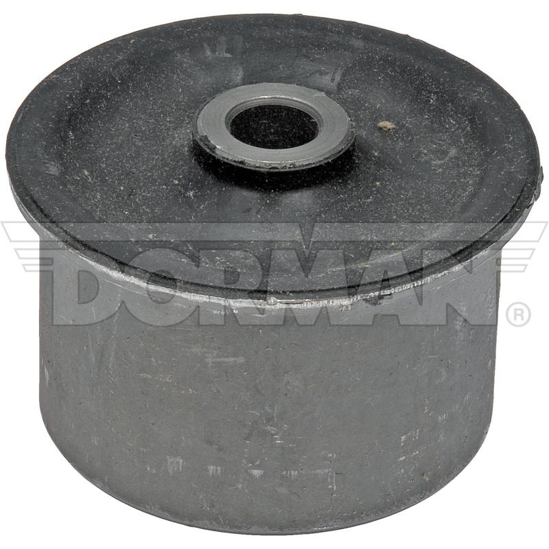 2015 Dodge Grand Caravan Suspension Trailing Arm Bushing